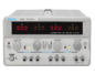 Источник питания Matrix MPS-3005L-3