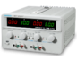 Источник питания Matrix MPS-6005L-2