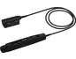 Осциллографический токовый пробник AC/DC Micsig CP503