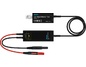 Осциллографический высоковольтный дифференциальный пробник Micsig DP3003