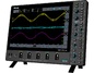 Осциллограф цифровой Micsig MDO5004 планшетный