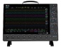 Осциллограф цифровой Micsig MHO68-500 планшетный