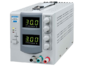 Источник питания Matrix MPS-3003L-1