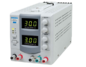 Источник питания Matrix MPS-3003LK-2