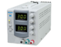 Источник питания Matrix MPS-3005LK-1