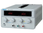 Источник питания Matrix MPS-6005L-1