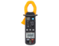 Токовые клещи Mastech MS2002A