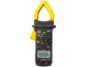 Токовые клещи Mastech MS2101 AC/DC