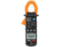 Токовые клещи Mastech MS2102 AC/DC