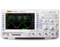 Осциллограф цифровой RIGOL MSO1074Z смешанных сигналов