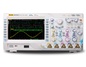 Осциллограф цифровой RIGOL MSO4014 смешанных сигналов
