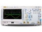 Осциллограф цифровой RIGOL MSO4022 смешанных сигналов