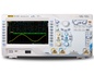 Осциллограф цифровой RIGOL MSO4032 смешанных сигналов