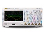 Осциллограф цифровой RIGOL MSO4054 смешанных сигналов