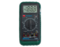 Мультиметр Mastech MY63