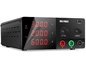 Источник питания Nice-Power R-SPS3020 импульсный