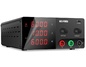 Источник питания Nice-Power R-SPS6010 импульсный