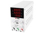 Источник питания Nice-Power SPS305 импульсный