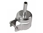 Насадка Bakon 5 мм для Bakon BK881, BK880, BK701D