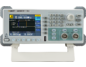 Универсальный DDS-генератор сигналов OWON AG1011F