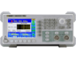 Универсальный DDS-генератор сигналов OWON AG4151