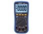 Мультиметр цифровой OWON B33 с bluetooth