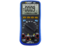 Мультиметр цифровой OWON B35T True RMS с bluetooth