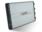 Осциллограф-приставка к персональному компьютеру OWON VDS3104L
