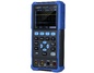 Скопметр цифровой OWON HDS272S