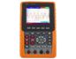 Скопметр цифровой OWON HDS3101M-N