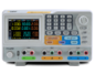 Источник питания программируемый OWON ODP6033