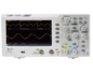 Осциллограф цифровой OWON SDS1102