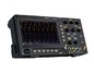 Осциллограф цифровой OWON SDS210S