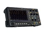 Осциллограф цифровой OWON SDS220