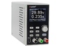 Источник питания OWON SPE3051