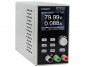 Источник питания OWON SPE50024