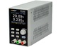 Источник питания бесшумный OWON SPS3081