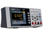 Цифровой настольный мультиметр OWON XDM1041