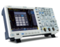 Осциллограф цифровой OWON XDS3102AVTMAG22 многофункциональный