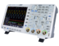 Осциллограф цифровой  OWON XDS3104AEVT многофункциональный