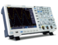 Осциллограф цифровой OWON XDS3202AVT многофункциональный