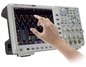 Осциллограф цифровой OWON XDS4502 многофункциональный