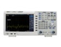 Анализатор спектра OWON XSA815