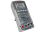 Мультиметр Sanwa PC500a