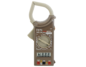 Токовые клещи PeakMeter M266
