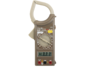Токовые клещи PeakMeter M266C