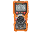 Мультиметр PeakMeter PM16B цифровой (True RMS)
