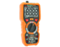 Мультиметр PeakMeter PM19D цифровой (True RMS)