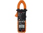 Токовые клещи PeakMeter PM2008A