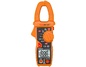 Токовые клещи PeakMeter PM2018A